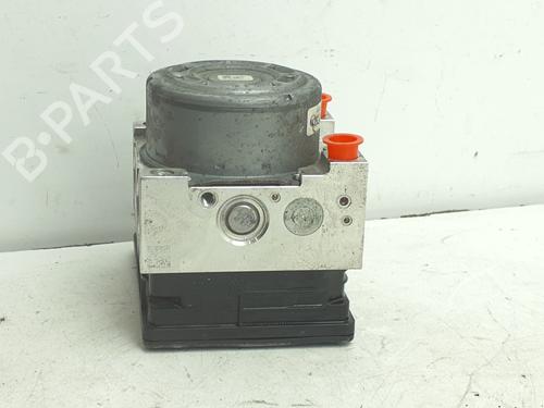 ABS pump MAZDA CX-5 (KE, GH) 2.2 D AWD (KE2AW) | BP38729455M43  - Image 6