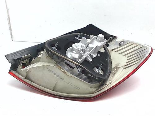 Left taillight BMW 1 (E81) 118 d | BP38394138C34 - Image 3