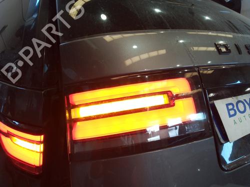 Left tailgate light LAND ROVER DISCOVERY V (L462) 3.0 Td6 4x4 | BP39474707C79 - Image 2
