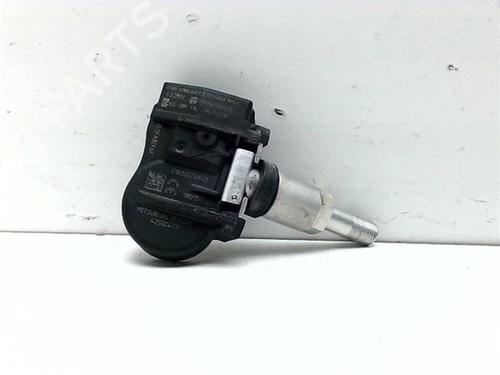 Used Electronic sensor Electronic sensor 38385679 38385679