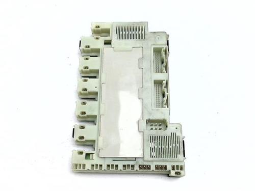 Used Fuse box Fuse box 38375986 38375986