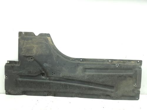 Used Underbody protection Underbody protection BMW 3 Touring (G21, G81) 330 i (258 hp) 40081696 40081696