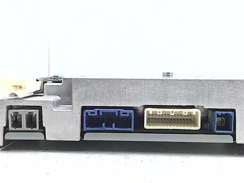 Control unit MAZDA 3 Saloon (BM_, BN_) 2.2 D | BP38397740M11 - Image 2