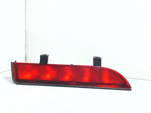 Used Third brake light Third brake light 38399918 38399918