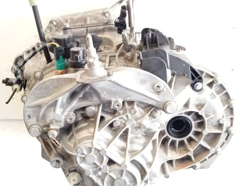 Gearbox RENAULT TRAFIC III Van (FG_) 1.6 dCi 120 (FGMB, FGMC) | BP38386563M3 - Image 5
