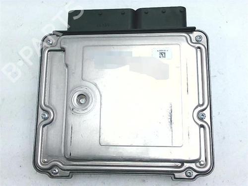 Control unit MINI MINI COUNTRYMAN (R60) Cooper S ALL4 | BP38358663M11 - Image 4