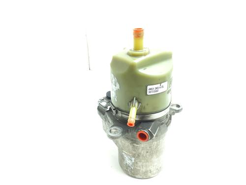 steering-pump-volvo-v50-545-2003-2004-2005-2006-2007-2008-2009-2010-2011-2012-38368300 main image