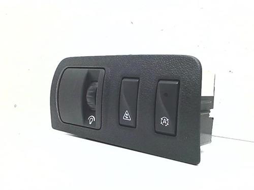Switch RENAULT MEGANE IV Grandtour (K9A/M/N_) 1.5 dCi 110 | BP38390496I30 - Image 3