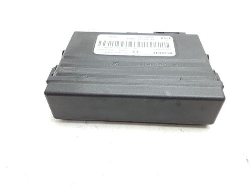 Electronic module CITROËN C5 III Break (RW_) 2.0 HDi 165 | BP39962298M83 - Image 2