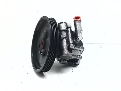 Steering pump BMW 3 (E90) 320 d | BP38389041M99 - Image 5