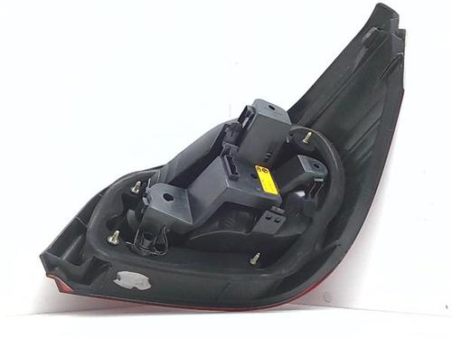 Left taillight BMW 5 (E60) 520 i | BP38389164C34 - Image 3