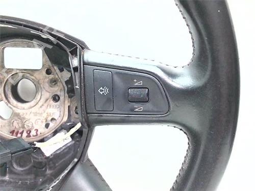 Rat AUDI A4 B6 Avant (8E5) 1.8 T | BP38389623C49 - Image 3