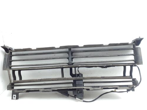 Used Air vent Air vent BMW 3 Touring (G21, G81) 330 i (258 hp) 40044974 40044974