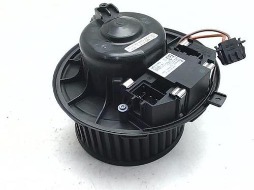 Heater blower motor VW PASSAT CC B6 (357) 2.0 TDI | BP38373549M62 - Image 3
