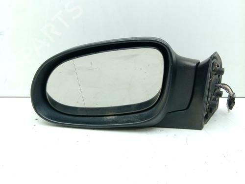 Retrovisor esquerdo Retrovisor esquerdo 38348715 38348715