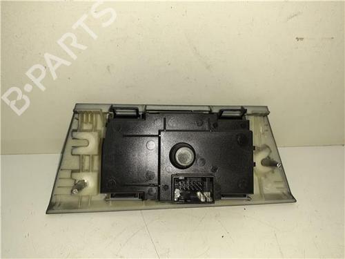 Forlygtekontakt BMW 3 (E90) 320 d | BP38357221I24 - Image 2