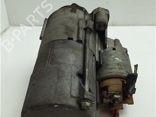 Starter CITROËN C5 II Break (RE_) 1.6 HDi (RE9HZC, RE9HYB) | BP40087446M8 - Image 2