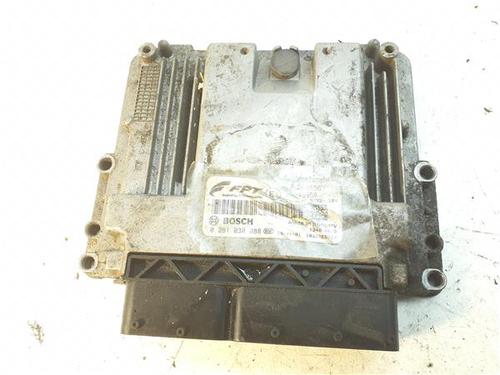 Control unit IVECO DAILY VI Van 35S18, 35C18, 40C18, 50C18, 60C18, 65C18, 70C18 | BP40085789M11 - Image 2