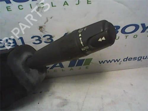 Forlygtekontakt PEUGEOT 607 (9D, 9U) 2.2 HDi | BP38352346I24 - Image 3