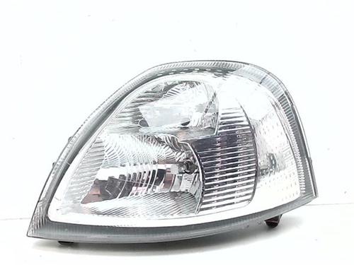 Used Left headlight Left headlight 38399695 38399695