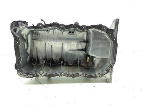 Used Oil sump Oil sump 38400808 38400808