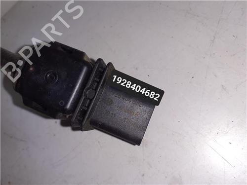 Electronic sensor BMW 1 (F20) 116 d | BP38538779M84 - Image 2