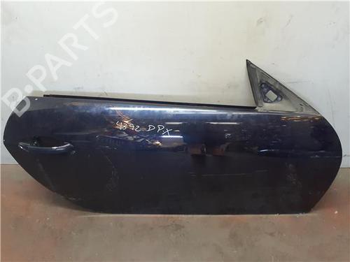 Used Right front door Right front door 38372042 38372042