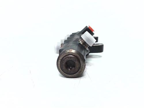 Injection rail RENAULT CAPTUR I (J5_, H5_) 1.5 dCi 90 (J5N4, J5M5, J5MW, J5M6, J5AL, J5AJ) | BP38380783M98 - Image 5
