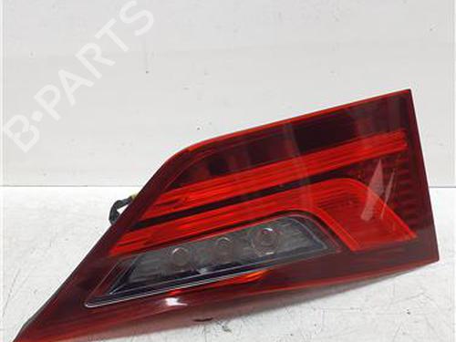 interior-roof-light-lexus-gs-_l1_-2011-38366076 main image