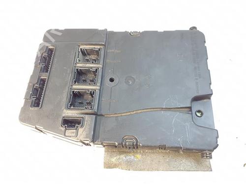 Used Electronic module Electronic module 38369444 38369444