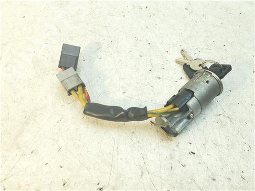 Used Ignition barrel Ignition barrel 38370392 38370392