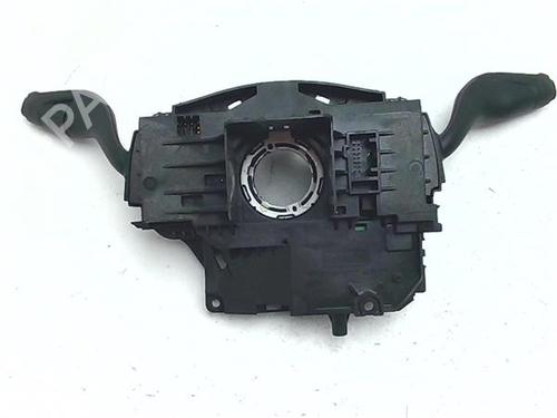 Headlight switch FORD C-MAX II (DXA/CB7, DXA/CEU) 1.0 EcoBoost | BP38602435I24 - Image 4