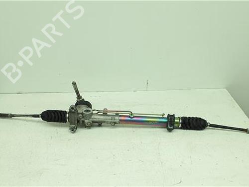 Steering rack SEAT LEON (1M1) 1.6 | BP38385515M22 - Image 3