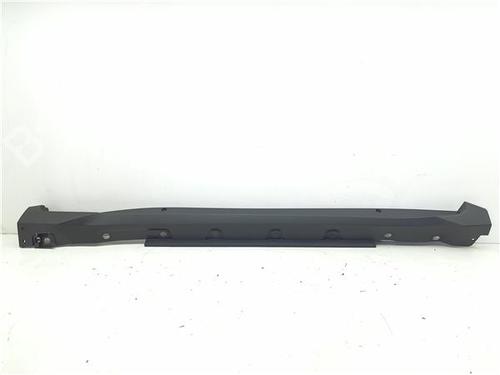 Højre sidekjole Højre sidekjole 38380127 38380127