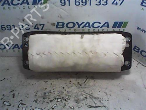 Airbag passager Airbag passager 38352929 38352929