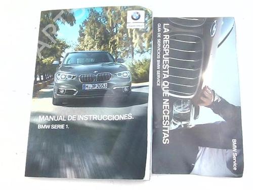other-bmw-1-f20-2011-2012-2013-2014-2015-2016-2017-2018-2019-38379434 main image