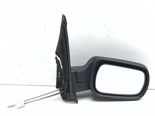Used Right mirror Right mirror 38398966 38398966