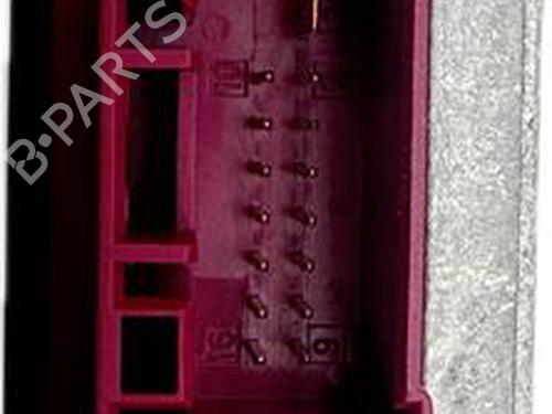 Electronic module BMW 5 Touring (F11) M 550 d xDrive | BP38375738M83 - Image 4