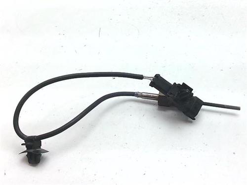 Used Electronic sensor Electronic sensor 38384404 38384404