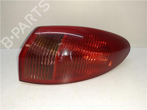 Used Right taillight Right taillight 38357821 38357821