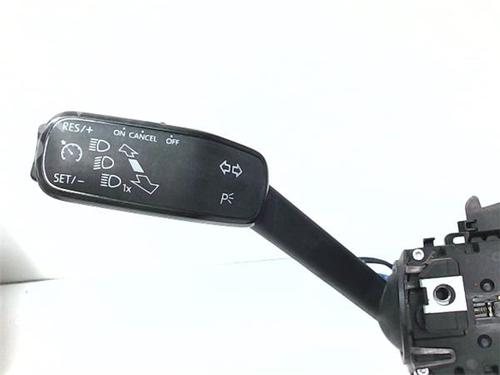 Headlight switch SEAT LEON ST (5F8) 2.0 Cupra | BP38382054I24 - Image 3