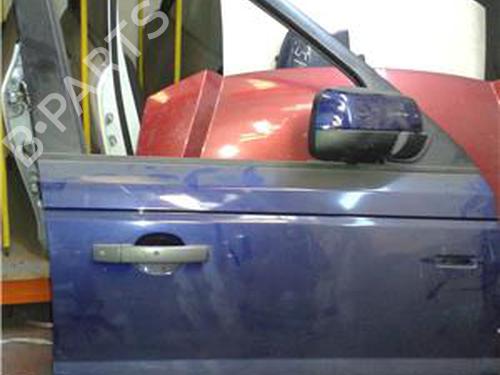 Used Right front door Right front door 38405063 38405063