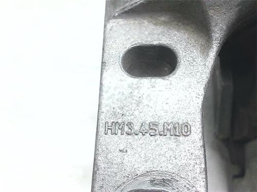 Engine mount SEAT LEON (1P1) 1.8 TSI | BP38349040M89 - Image 5