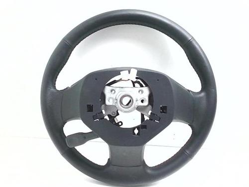 Steering wheel LEXUS IS II (_E2_) 220d (ALE20) | BP38377539C49 - Image 3