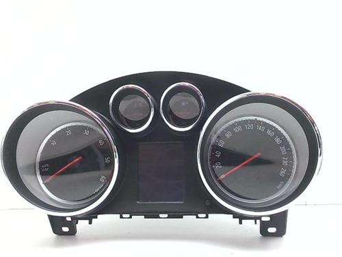 instrument-cluster-opel-astra-j-saloon-2012-38349996 main image