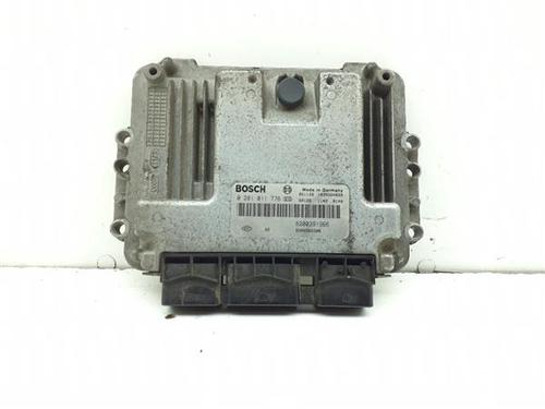 Used Control unit Control unit 38375226 38375226