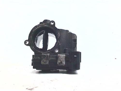Used Throttle body Throttle body 38395207 38395207