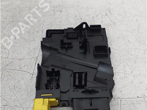 electronic-module-vw-golf-vi-5k1-2008-2009-2010-2011-2012-2013-2014-38368537 main image