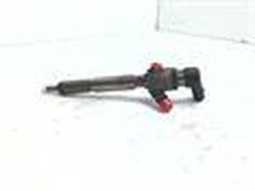 Injector RENAULT MEGANE II Saloon (LM0/1_) 1.5 dCi (LM1E) | BP38398079M100 - Image 3