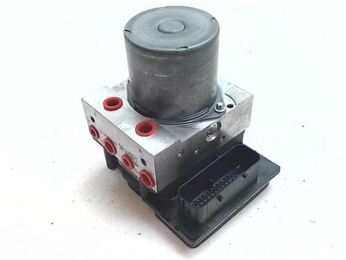 Used ABS pump ABS pump 38388630 38388630